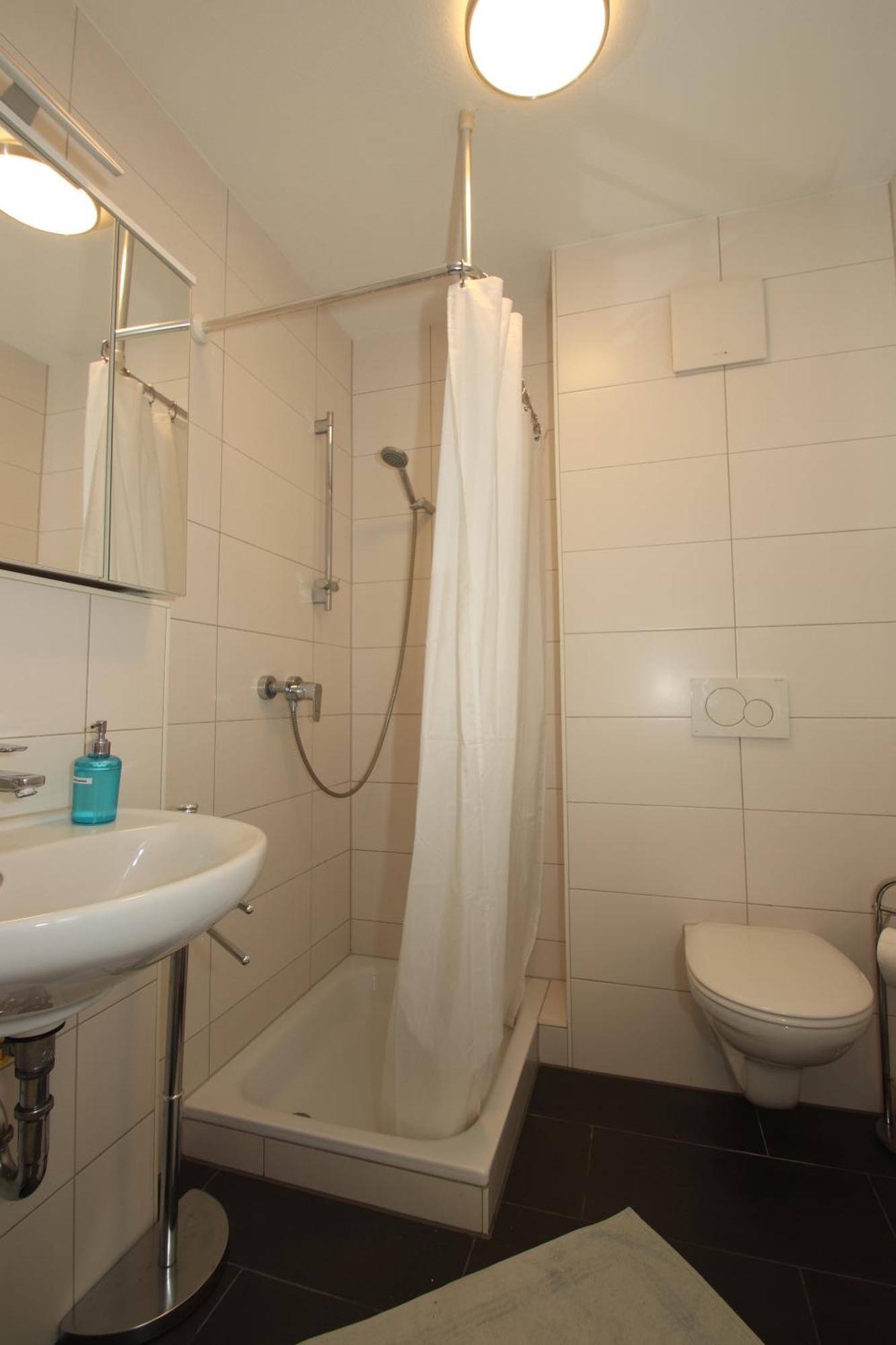 Apartment Apartments-wohnungen Direkt In Aschaffenburg
