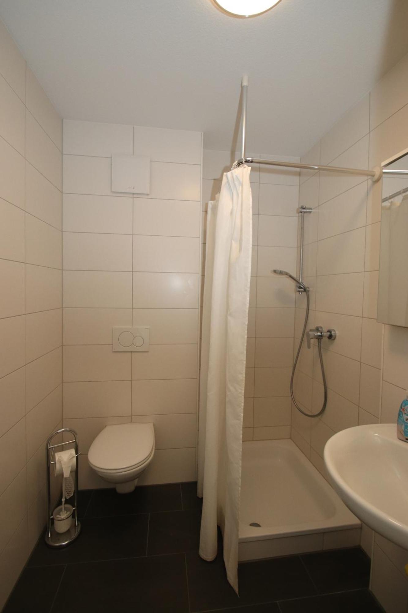 Apartment Apartments-wohnungen Direkt In *
