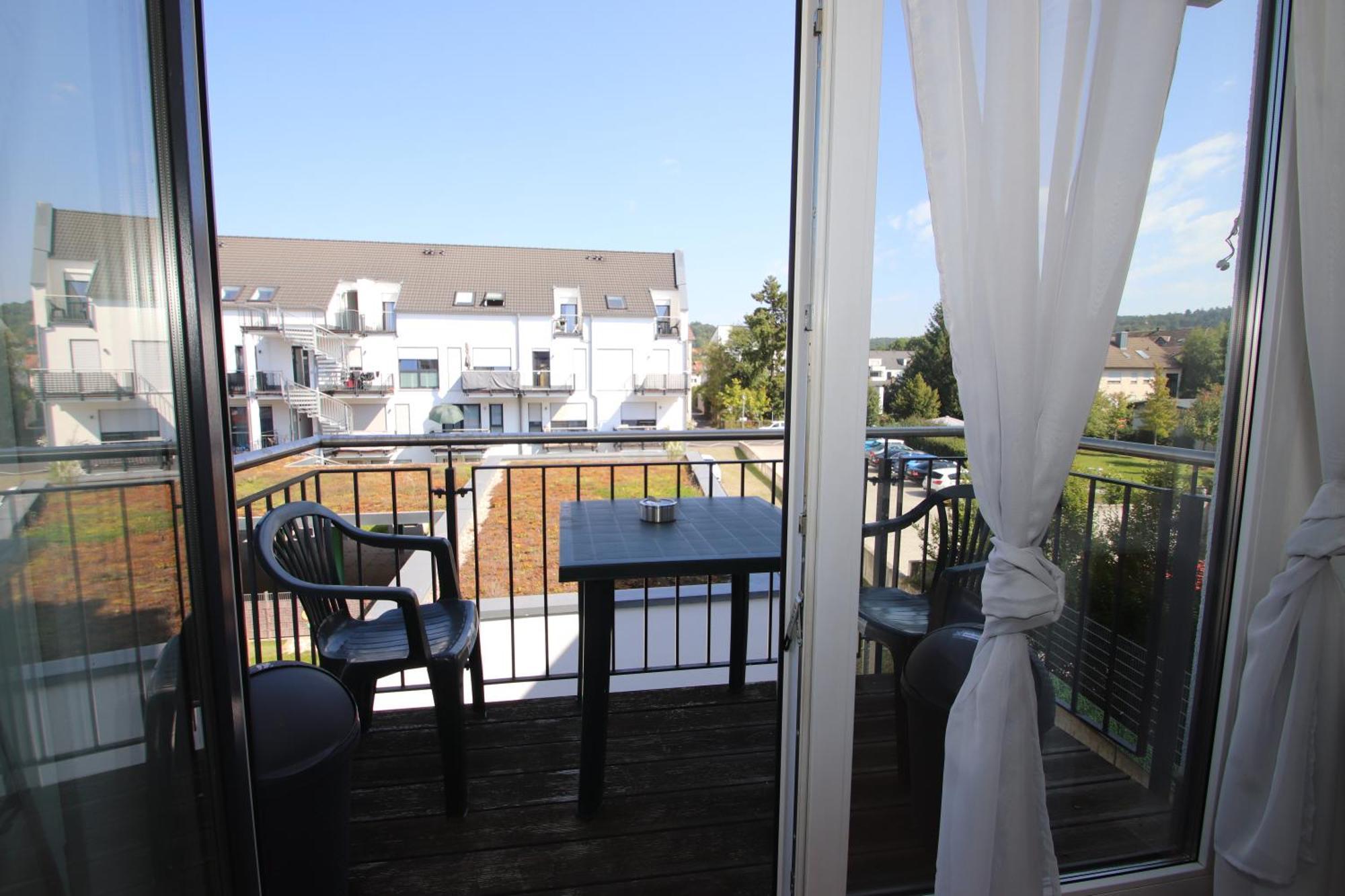 Apartments-wohnungen Direkt In *