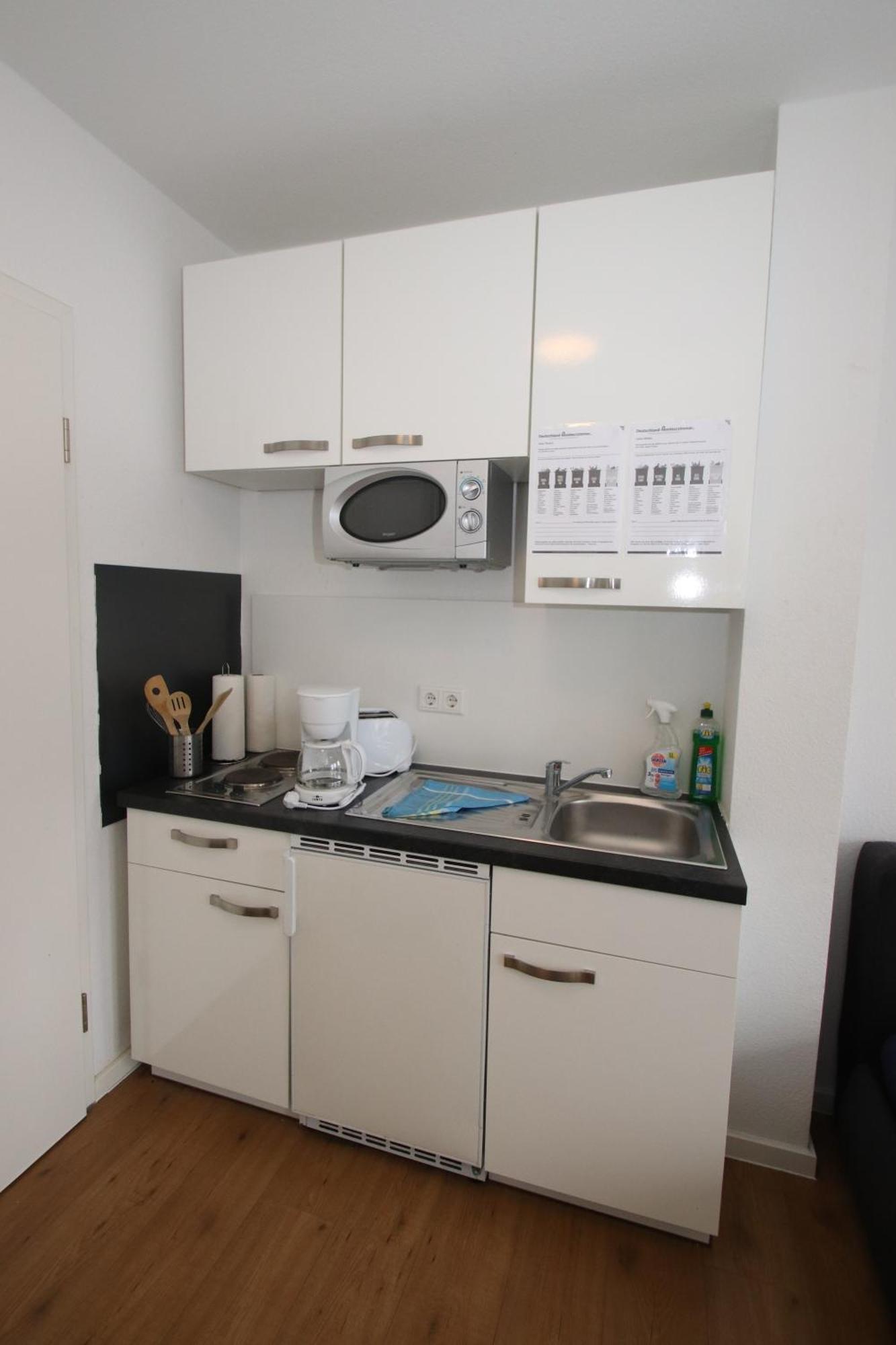 Apartments-wohnungen Direkt In * Aschaffenburg
